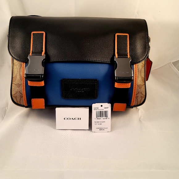 SOLD - Picture 2 of 9